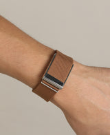 Halo Knit Comfort Band for WHOOP 5.0 & MG, A softer, more expressive way to wear WHOOP.