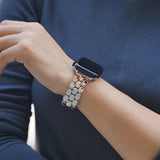 Cute Designed Bracelets Band for Apple Watch