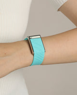Halo Knit All-Day Comfort Band for Whoop 5.0 5.0MG