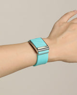 Halo Knit All-Day Comfort Band for Whoop 5.0 5.0MG