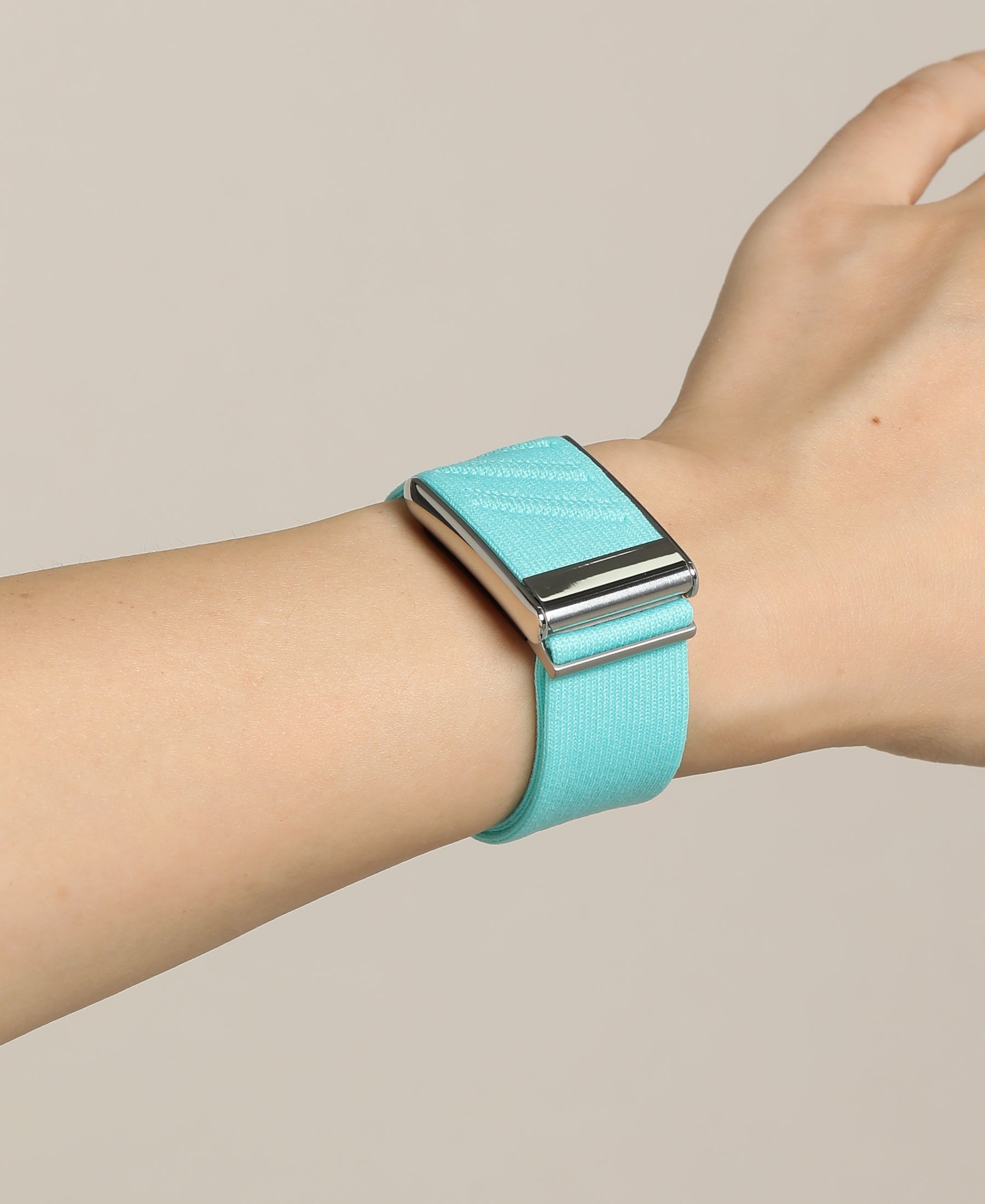 Halo Knit All-Day Comfort Band for Whoop 5.0 5.0MG