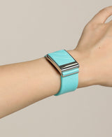 Halo Knit All-Day Comfort Band for Whoop 5.0 5.0MG