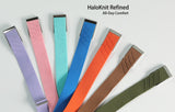 Halo Knit All-Day Comfort Band for Whoop 5.0 5.0MG