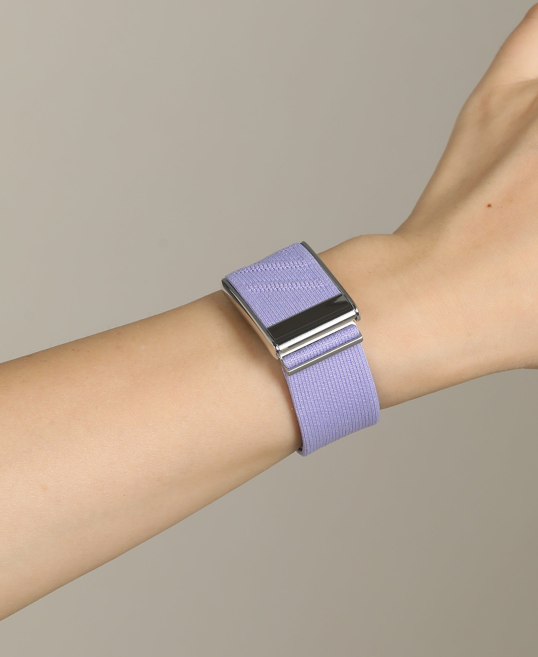 Halo Knit All-Day Comfort Band for Whoop 5.0 5.0MG