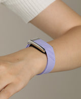 Halo Knit All-Day Comfort Band for Whoop 5.0 5.0MG