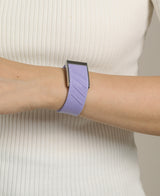 Halo Knit All-Day Comfort Band for Whoop 5.0 5.0MG